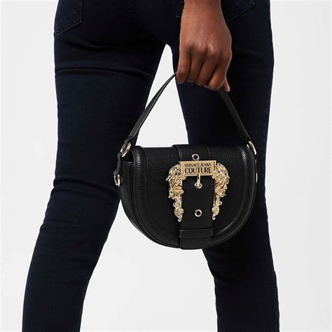 versace jeans bags price|versace jeans couture outlet usa.